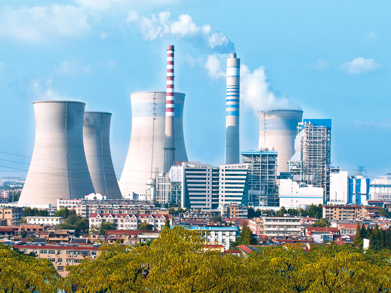 防腐保溫工程-1